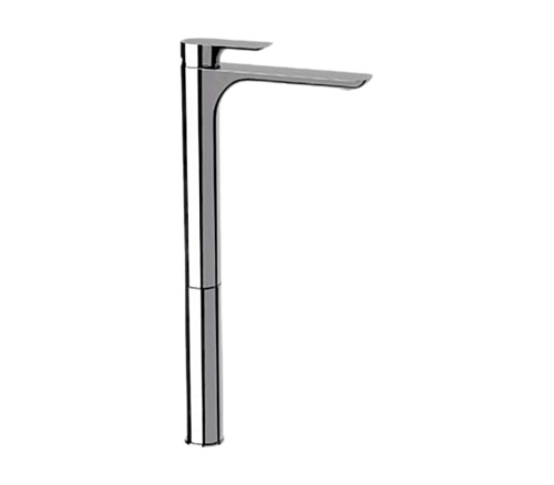 Смеситель для раковины Remer Infinity I11LXXL Смеситель для раковины Remer Infinity I11LXXL