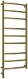 Полотенцесушитель электрический Сунержа Галант 3.0 1200х500 МЭМ левый 05-5800-1250 Состаренная бронз Полотенцесушитель электрический Сунержа Галант 3.0 1200х500 МЭМ левый 05-5800-1250 Состаренная бронз