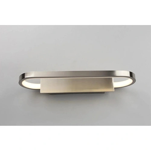 Светильник настенный (Бра) Aployt Olivi APL.003.11.14 Светильник настенный (Бра) Aployt Olivi APL.003.11.14