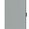 Полотенцесушитель электрический Allen Brau Infinity 100x44 00325651 с рейлингом 2.0 и креплением, медь брашированная Полотенцесушитель электрический Allen Brau Infinity 100x44 00325651 с рейлингом 2.0 и креплением, медь брашированная