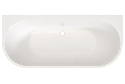 Акриловая ванна Radomir ВАЛЬС МАКСИ 170х70 1-01-0-0-1-365 рама-подставка Акриловая ванна Radomir ВАЛЬС МАКСИ 170х70 1-01-0-0-1-365 рама-подставка