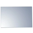 Зеркало Aquaton Брук 120 1A200402BC010 Зеркало Aquaton Брук 120 1A200402BC010