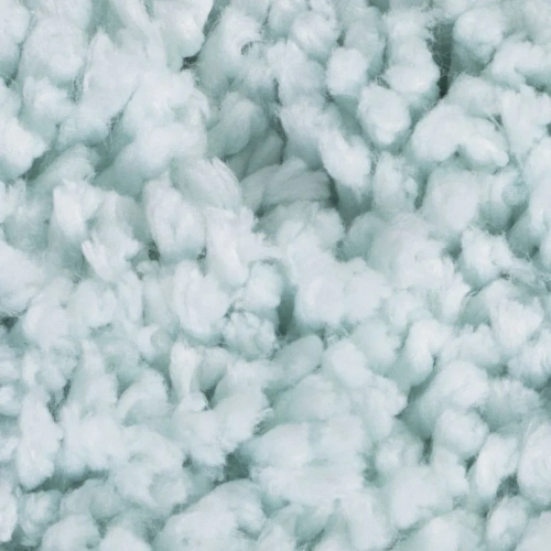 Коврик WasserKRAFT Dill BM-3952 Skylight голубой Коврик WasserKRAFT Dill BM-3952 Skylight голубой