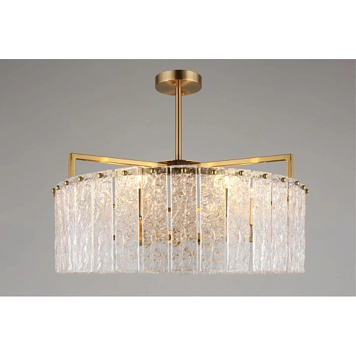 Люстра потолочная Omnilux Niceto OML-68907-06 Люстра потолочная Omnilux Niceto OML-68907-06