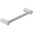 Поручень Kludi VELA R 5898153 белый матовый Поручень Kludi VELA R 5898153 белый матовый