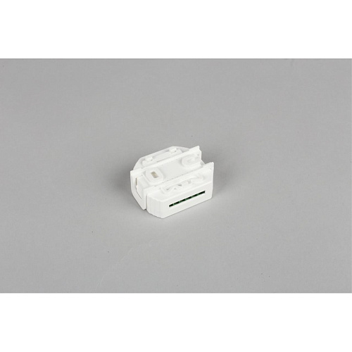 Трековое управление Aployt Magnetic track 220 APL.0195.00.01 Трековое управление Aployt Magnetic track 220 APL.0195.00.01