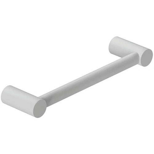 Поручень Kludi VELA R 5898153 белый матовый Поручень Kludi VELA R 5898153 белый матовый