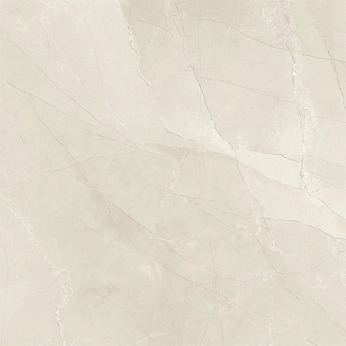 Керамогранит Laparet Astilio 80x80 х9999289532 Керамогранит Laparet Astilio 80x80 х9999289532