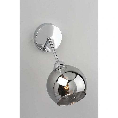 Светильник настенный (Бра) Omnilux Ellera OML-94101-01 Светильник настенный (Бра) Omnilux Ellera OML-94101-01