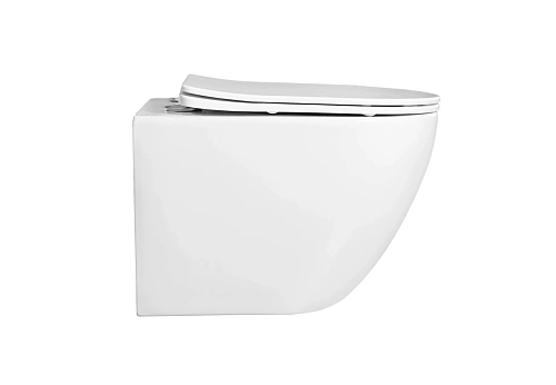 Комплект инсталляции Aquatek Standard INS-0000012 с крепежом KKI-0000001 унитазом ЕВРОПА AQ1900T-00 с сиденьем микролифт SET Aquatek ЕВРОПА T-KKI1 Комплект инсталляции Aquatek Standard INS-0000012 с крепежом KKI-0000001 унитазом ЕВРОПА AQ1900T-00 с сиденьем микролифт SET Aquatek ЕВРОПА T-KKI1