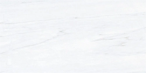 Керамогранит NT Ceramic Aurora NTT9801 AU612NTT9801M 60x120 Керамогранит NT Ceramic Aurora NTT9801 AU612NTT9801M 60x120