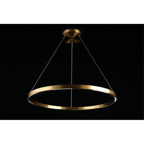 Люстра подвесная Aployt Noella APL.051.13.43 Люстра подвесная Aployt Noella APL.051.13.43