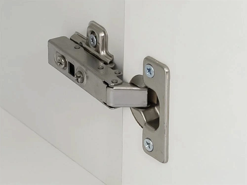 Тумба с раковиной DIWO Дмитров 60 460888 Тумба с раковиной DIWO Дмитров 60 460888