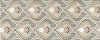 Картинка анонса товара «плитка керамическая kerama marazzi кузани 20x50 7225 х9999278524»