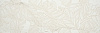 Картинка анонса товара «плитка керамическая tabit dec gold satin 33.3x100 n30004»