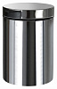 Корзина для мусора Bemeta 125115051 Корзина для мусора Bemeta 125115051