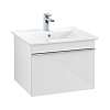 Картинка анонса товара «тумба под раковину villeroy &amp; boch venticello 55,3 см, a93201dh»
