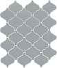 Картинка анонса товара «плитка керамическая kerama marazzi арабески 30x26 65012 х9999221446»