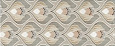 Плитка керамическая Kerama Marazzi Кузани 20x50 7225 х9999278524 Плитка керамическая Kerama Marazzi Кузани 20x50 7225 х9999278524
