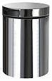 Корзина для мусора Bemeta 125115051 Корзина для мусора Bemeta 125115051
