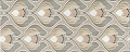 Плитка керамическая Kerama Marazzi Кузани 20x50 7225 х9999278524 Плитка керамическая Kerama Marazzi Кузани 20x50 7225 х9999278524