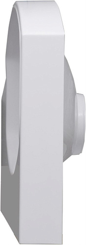 Раковина Aquanet Опера 115 L НФ-00007621 Раковина Aquanet Опера 115 L НФ-00007621