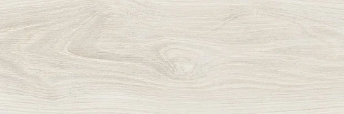 Керамогранит Laparet Omodeo 20x60 6064-0484-1081 х9999276702 Керамогранит Laparet Omodeo 20x60 6064-0484-1081 х9999276702