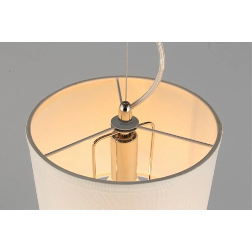 Светильник подвесной Aployt Mona APL.729.06.01 Светильник подвесной Aployt Mona APL.729.06.01