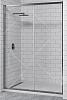 Душевая дверь RGW Passage PA-016 350801615-21