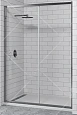 Душевая дверь RGW Passage PA-016 350801615-21 Душевая дверь RGW Passage PA-016 350801615-21