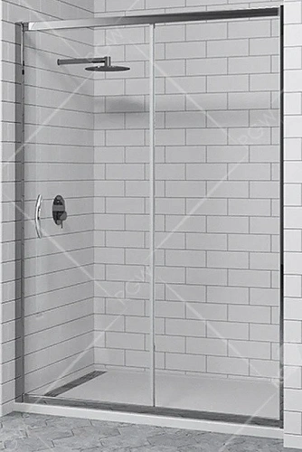 Душевая дверь RGW Passage PA-016 350801615-21 Душевая дверь RGW Passage PA-016 350801615-21