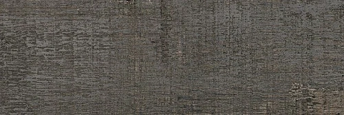 Керамогранит Laparet Foliano 20x60 6064-0481-1081 х9999276697 Керамогранит Laparet Foliano 20x60 6064-0481-1081 х9999276697