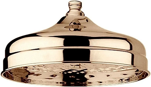 Верхний душ Paffoni Belinda ZSOF046BR + ZSOF034BR Верхний душ Paffoni Belinda ZSOF046BR + ZSOF034BR