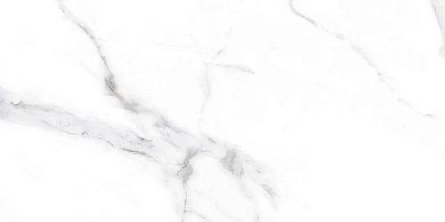 Плитка керамическая Laparet Blondi 25x50 34050 х9999281776 Плитка керамическая Laparet Blondi 25x50 34050 х9999281776