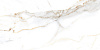 Керамогранит NT Ceramic Marmo NTT99500P 60x120