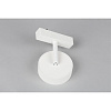 Светильник трековый Aployt Magnetic track 48 APL.0119.10.09 Светильник трековый Aployt Magnetic track 48 APL.0119.10.09