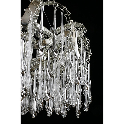 Люстра подвесная Aployt Andri APL.815.03.16 Люстра подвесная Aployt Andri APL.815.03.16