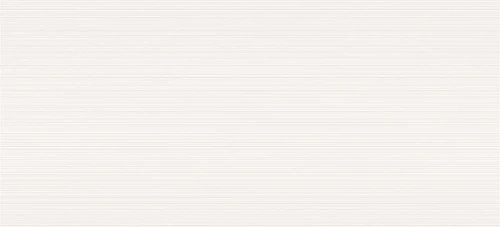 Плитка керамическая Cersanit Tiffany белый 20x44 TVG051 Плитка керамическая Cersanit Tiffany белый 20x44 TVG051