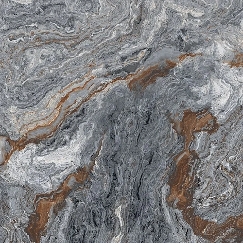 Керамогранит Laparet Gray 60x60 K-1605/LR х9999219585 Керамогранит Laparet Gray 60x60 K-1605/LR х9999219585