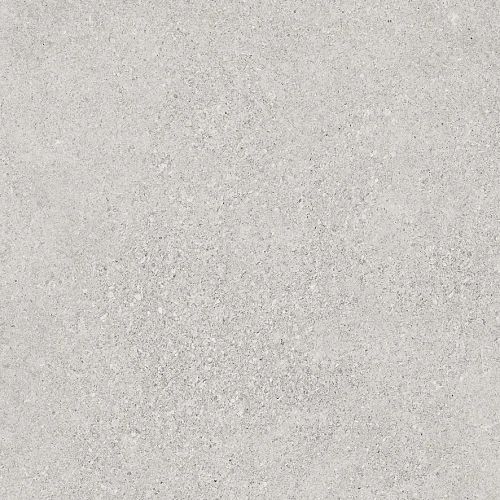 Керамогранит Laparet Andre 60x60 х9999277901 Керамогранит Laparet Andre 60x60 х9999277901