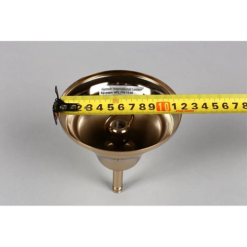 Люстра подвесная Aployt Patricia APL.716.13.05 Люстра подвесная Aployt Patricia APL.716.13.05