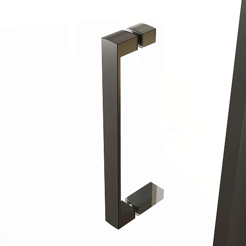 Душевой уголок RGW PA-142B (PA-21B+Z-050-5B) 1200x800 мм 060814228-14 Душевой уголок RGW PA-142B (PA-21B+Z-050-5B) 1200x800 мм 060814228-14