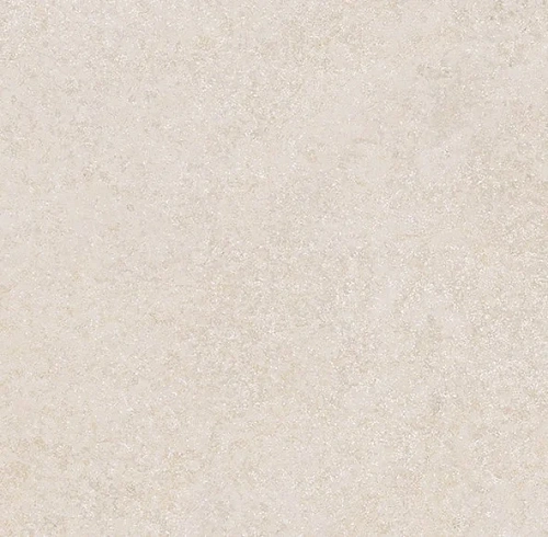 Керамогранит Laparet Atria 40.2x40.2 SG162500N х9999217212 Керамогранит Laparet Atria 40.2x40.2 SG162500N х9999217212