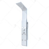 Картинка анонса товара «душевая панель rgw shower panels sp-02 21140102-03»