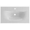 Раковина BelBagno BB-8099-90 910x460 Раковина BelBagno BB-8099-90 910x460