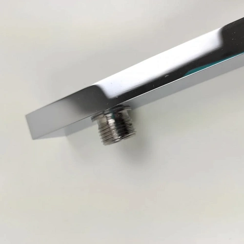 Душевой лоток Paini Harmony CH850H 850 мм Душевой лоток Paini Harmony CH850H 850 мм