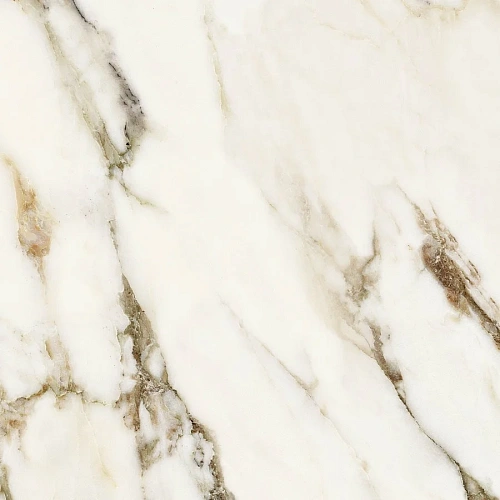 Керамогранит Neodom Sixty Calacatta Venato Satin 60x60 N20362 Керамогранит Neodom Sixty Calacatta Venato Satin 60x60 N20362