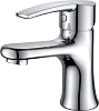 Смеситель для раковины D&amp;K Valerius Rhein DA1362141