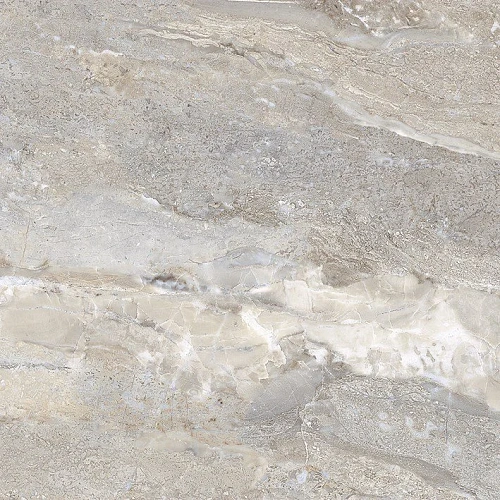 Керамогранит Laparet Michel 40.2x40.2 SG169900N х9999281811 Керамогранит Laparet Michel 40.2x40.2 SG169900N х9999281811