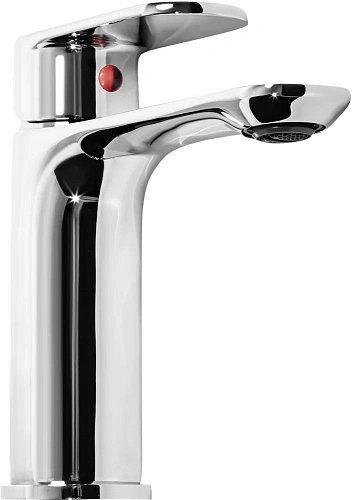 Смеситель для раковины STWORKI Ларвик WFD16002 577372 Смеситель для раковины STWORKI Ларвик WFD16002 577372